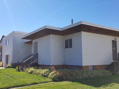 138 S 5th St, Ashton, ID, 83420