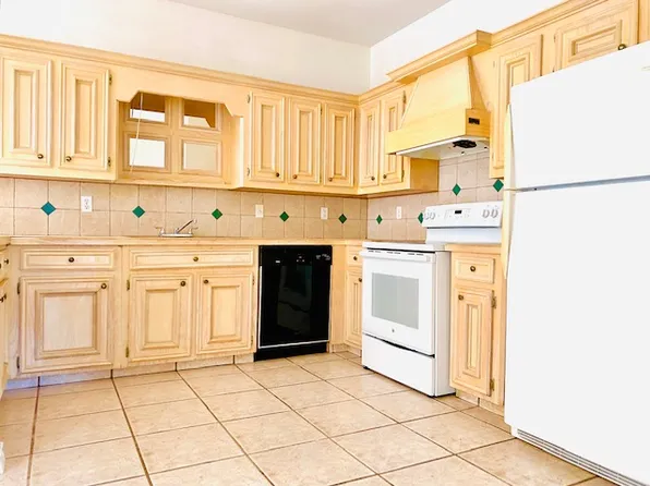 606 Buena Vista Dr APT B, Weslaco, TX 78596