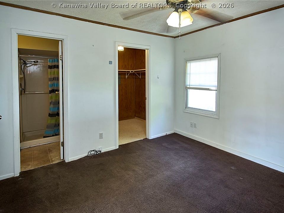 28th image of 248 1st Ave
