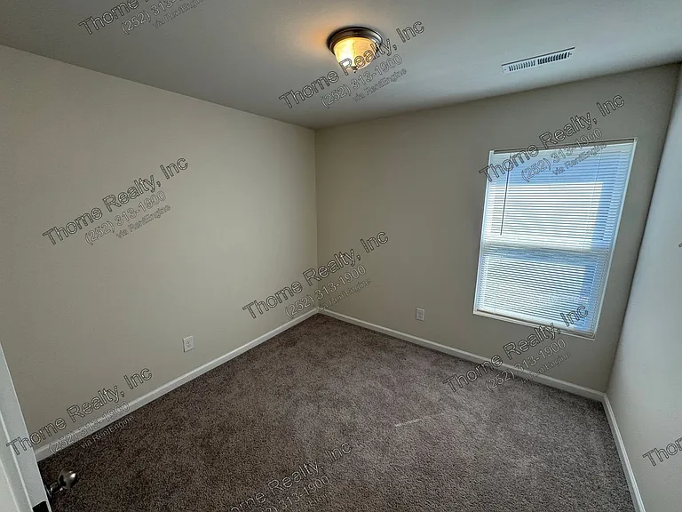 1220 Hope Farm Dr — Photo 6