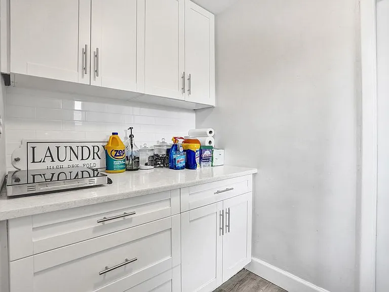 3201 SW 16th Ct — Photo 37