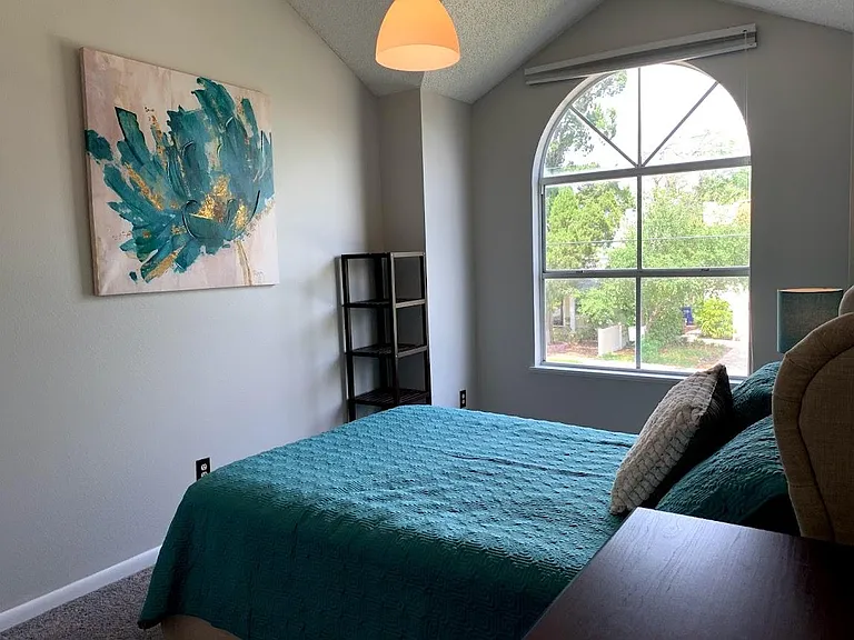 603 S Melville Ave #15 — Photo 8