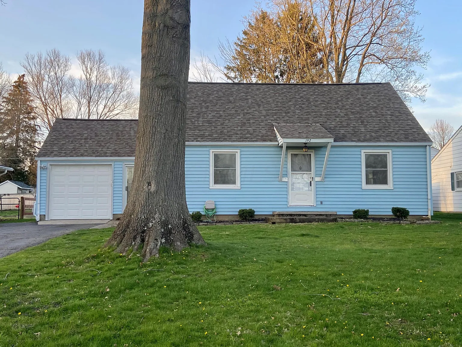 192 Baughman St photo 1