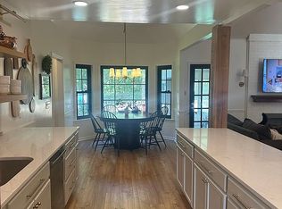 8872 Crumpler Cv, Olive Branch, MS 38654