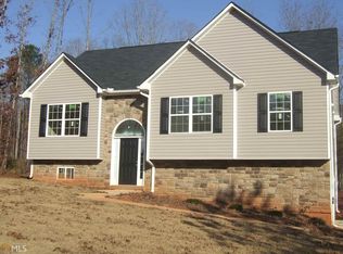 40 Lumby Ln, Covington, GA 30016