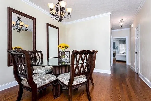 1630 Academy Dr #905 — Photo 5