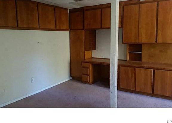4th image of 29282 Pine Dr