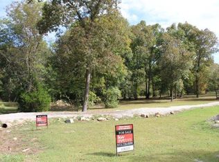 S Mt Juliet Rd, Hermitage, TN 37076