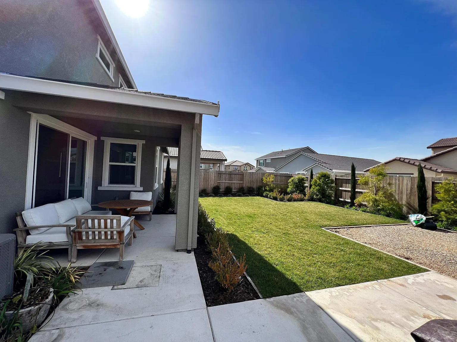 1545 Adelsheim Ave — Photo 2