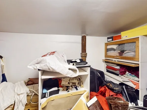 32-25 30th Street image 17 of 32