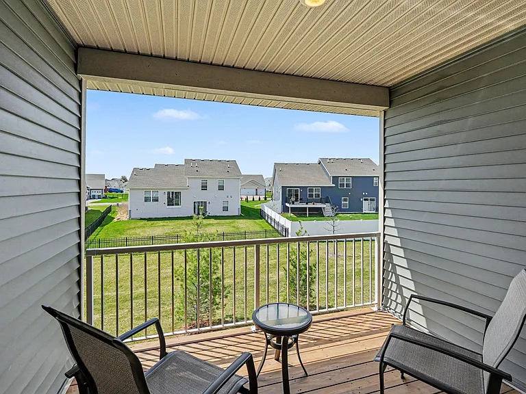 13860 Kaylemore Trl — Photo 22