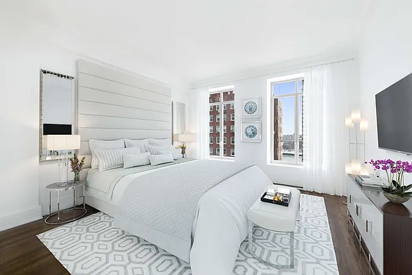 Rented by Compass | media 16