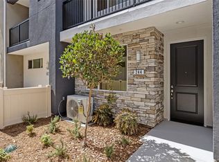 244 S Cascade Palm Dr, Anaheim, CA 92802