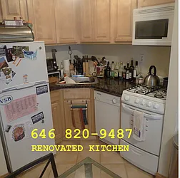 Rented by Guidance Realty Corp.