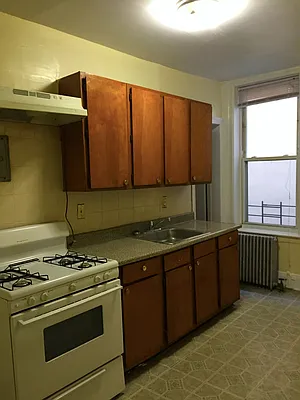 Rented by EXR | media 14