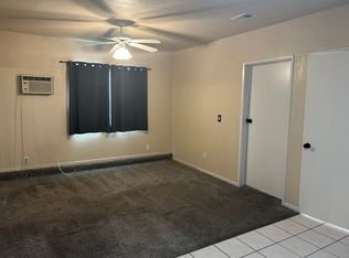 15030 Roxford St, Sylmar, CA 91342