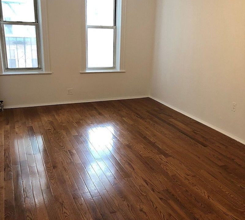 1st image of 4335 40th St APT 2R