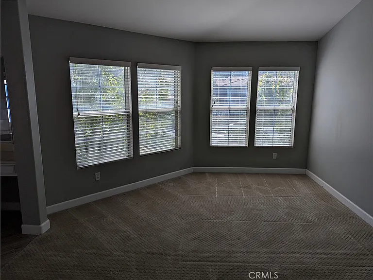 12687 Nicklaus Ln — Photo 11
