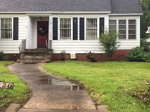 2320 Dauphin St, Mobile, AL 36606