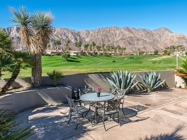 78055 Calle Norte, La Quinta, CA 92253