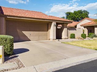 945 N Pasadena St UNIT 148, Mesa, AZ 85201