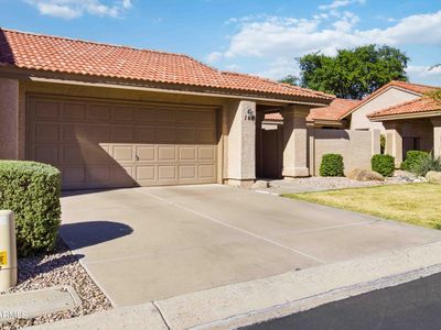 945 N PASADENA -- #148, Mesa, AZ, 85201