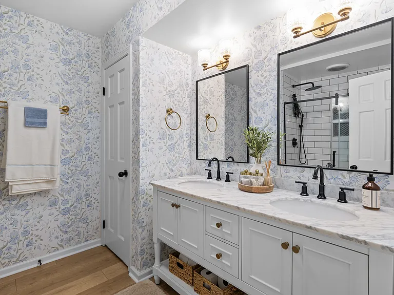 524 Rodney Ln — Photo 11