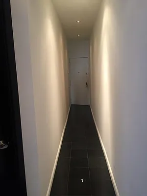 Rented by Charles Coutinho LLC | media 30