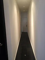 Rented by Charles Coutinho LLC