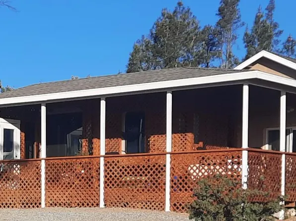 0 Mount Madonna Rd, Morgan Hill, CA 95037