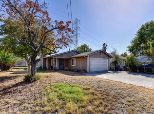 3844 Mahogany St, Sacramento, CA 95838