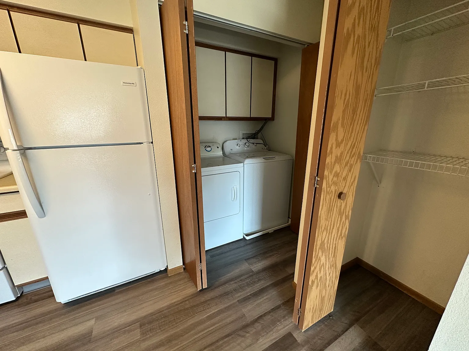 2 bed, 813 sqft, $1,095 — Photo 3