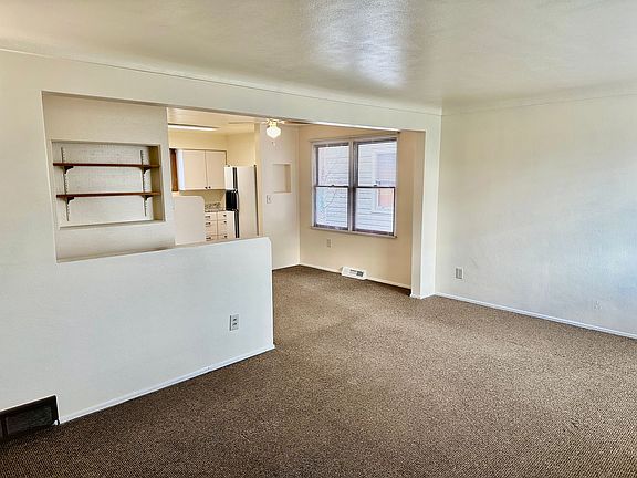 2nd image of 1701 E Olympic Ave #1703