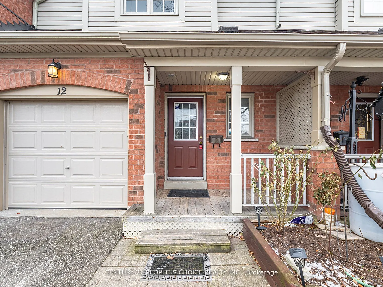 3 bed, $3,295 — Photo 4