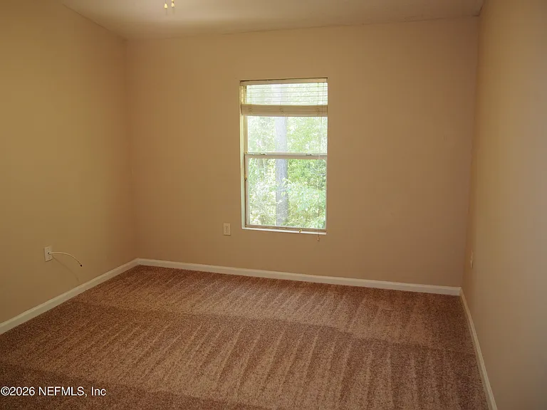 7920 Merrill Rd #1716 — Photo 18