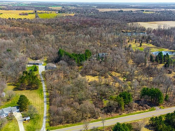 5th image of 10700 Sunfield Rd