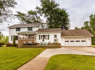 3986 60th St, Holland, MI 49423