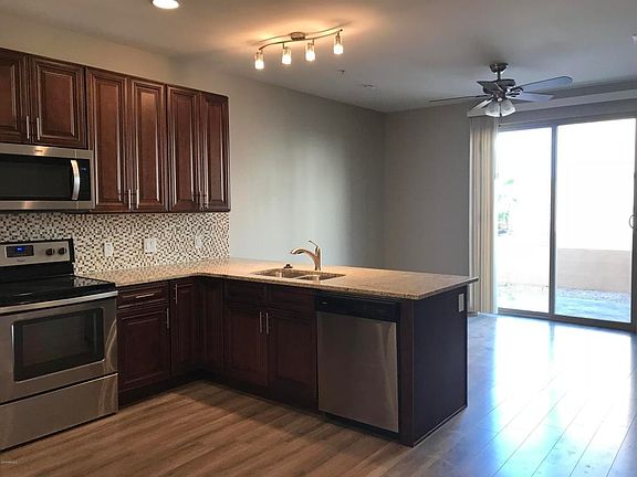 3rd image of 1406 W Main St #107