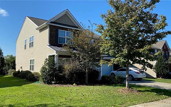 3rd image of 7227 Kinley Commons Ln