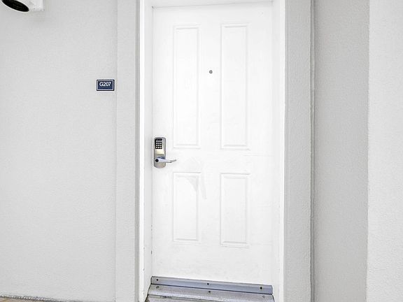 2nd image of 1515 Miracle Strip Pkwy #207