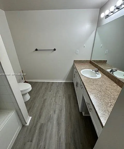 140 SW 117th Ave #4301 — Photo 6