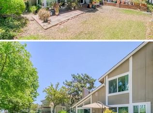 16329 Sierra Ridge Way, Hacienda Heights, CA 91745