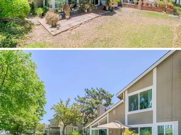 16329 Sierra Ridge Way, Hacienda Heights, CA 91745