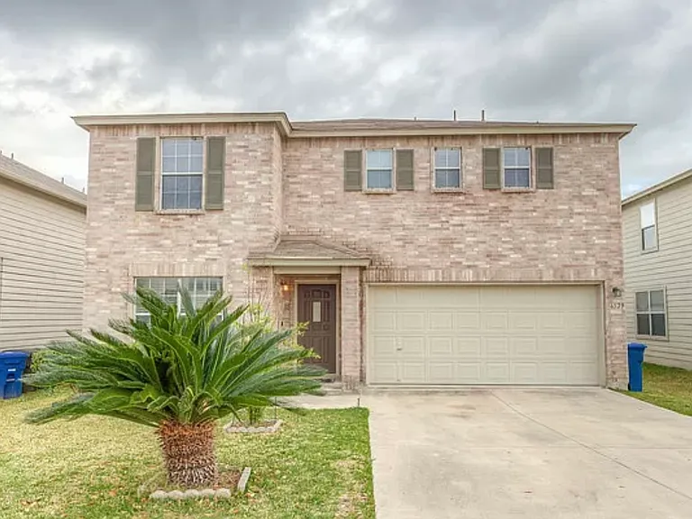 6523 Kestrel Ln — Photo 2