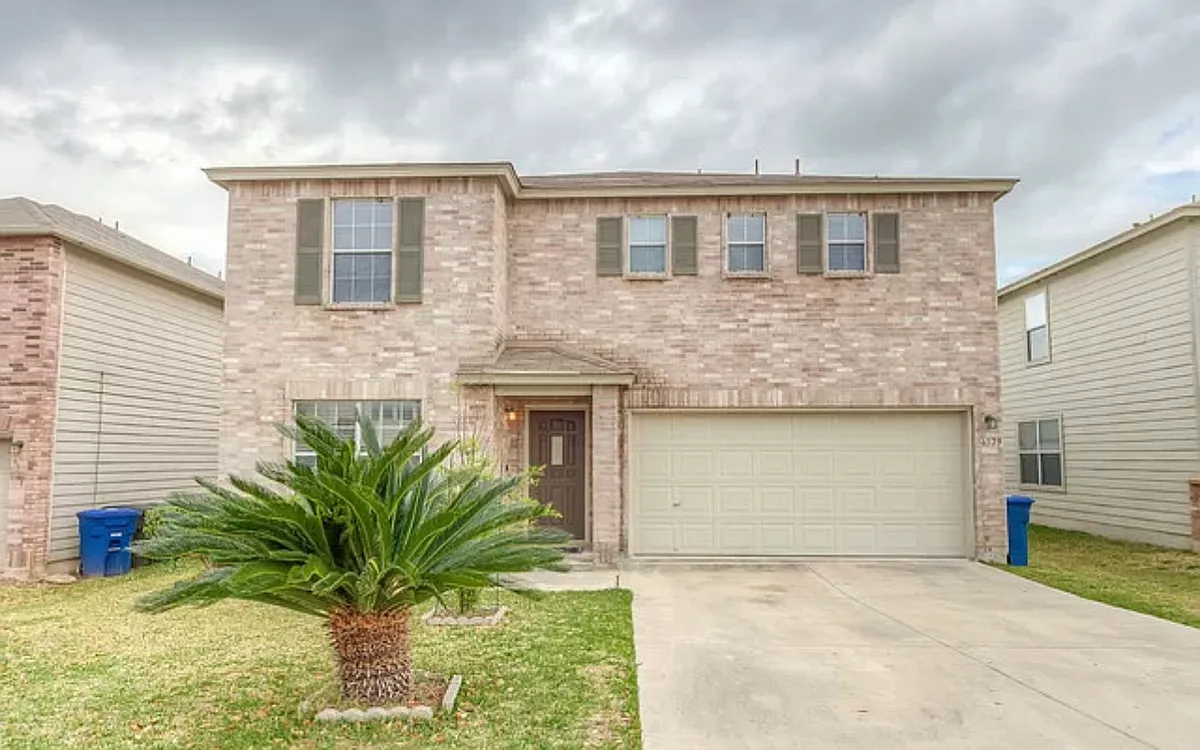 Building Photo - 6523 Kestrel Ln