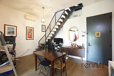 Rented by Rennit Inc.