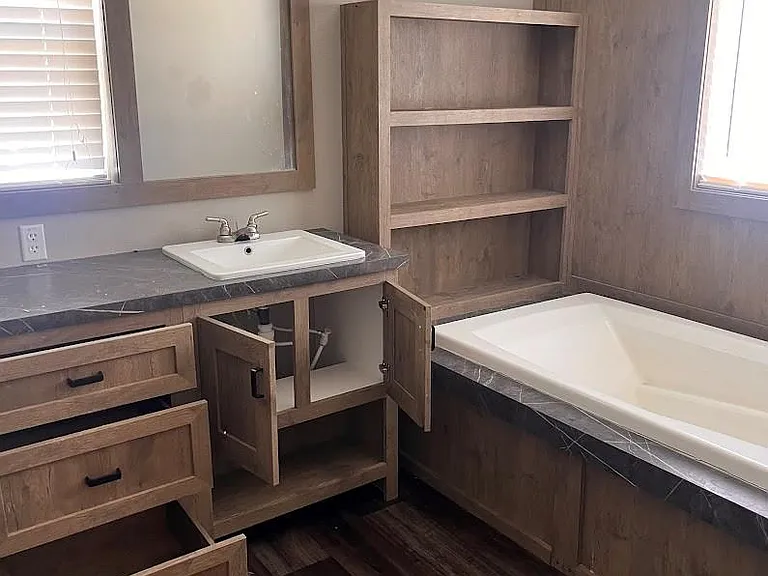 4 Laurel Ct — Photo 7