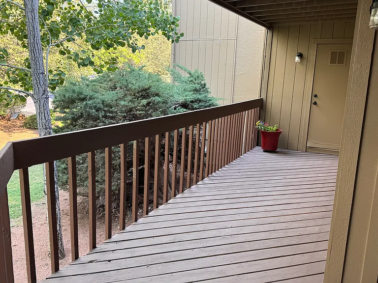 2831 N Walnut Hills Dr — Photo 13