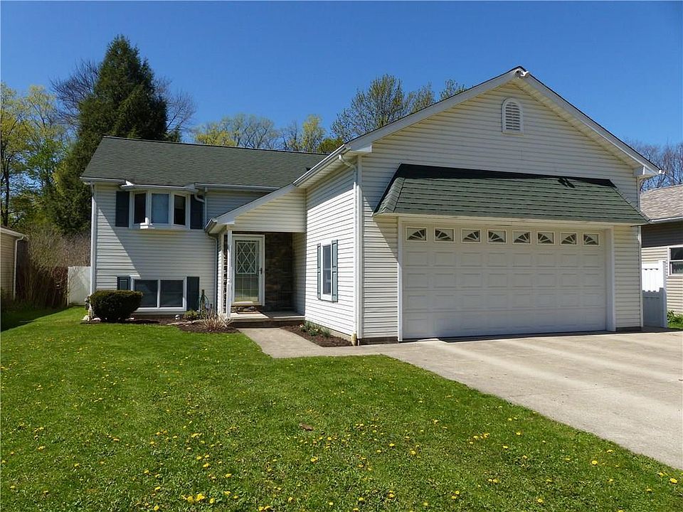 1st image of 5980 Glade Dr