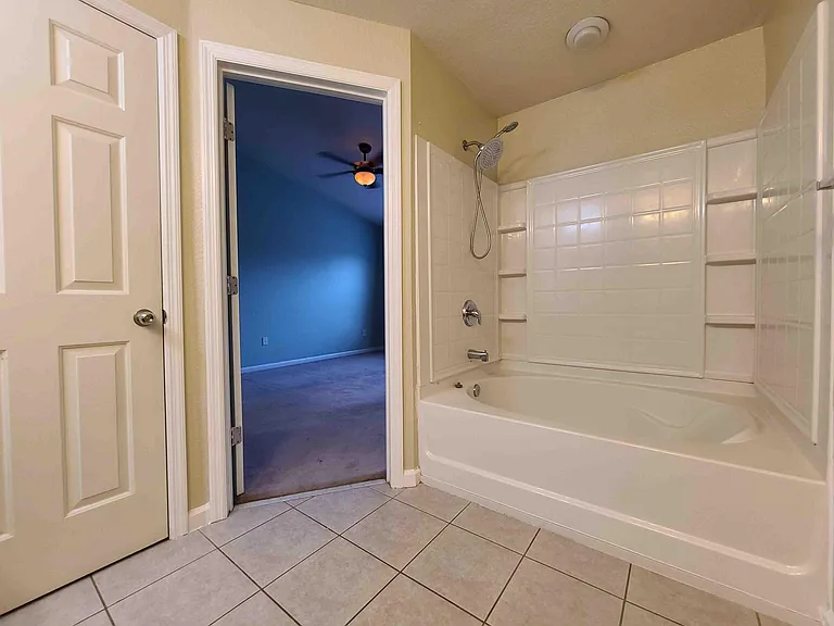 4168 SW 43rd Cir — Photo 14
